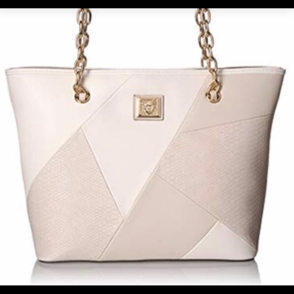 Anne Klein beautiful bag